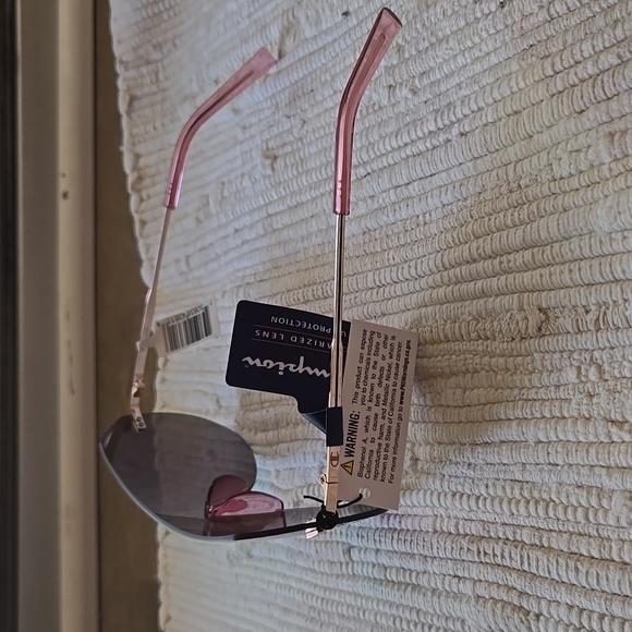 Champion Sunglasses - Picture 3 of 5